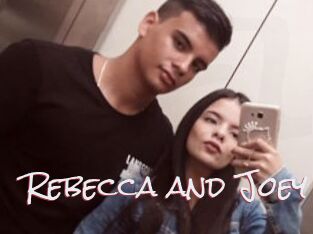 Rebecca_and_Joey