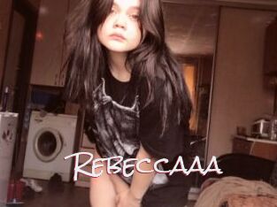 Rebeccaaa