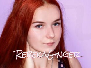 RebekaGinger