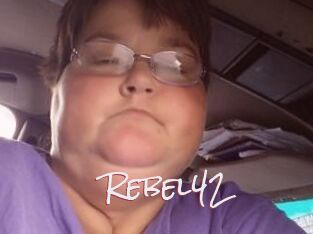 Rebel42