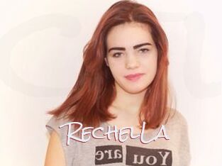 RechelLa