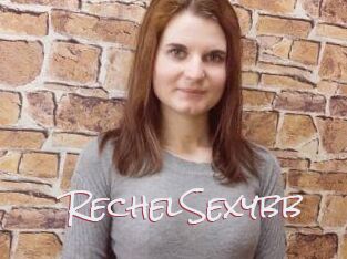 RechelSexybb