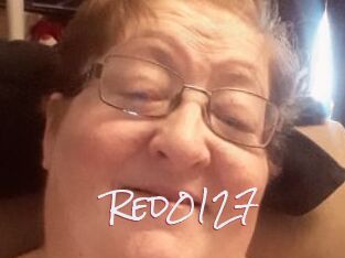 Red0127