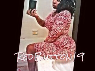RedButton19
