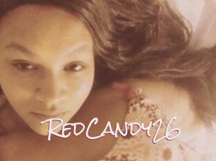 RedCandy26