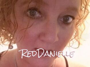 RedDanielle