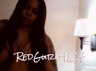 RedGurl9107