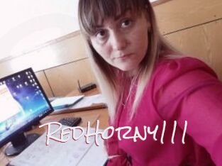 RedHorny111