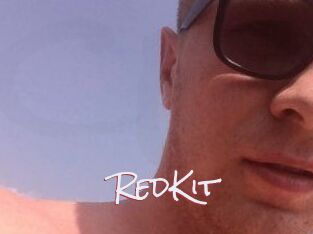 RedKit