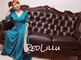 RedLillu