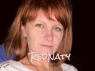 Red_Naty