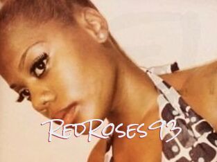 RedRoses93