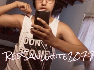 RedSanWhite2077