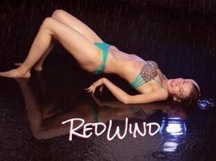 RedWind