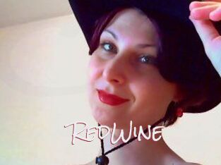 RedWine