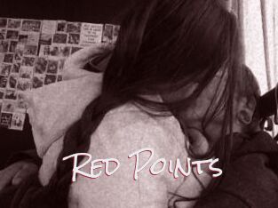 Red_Points