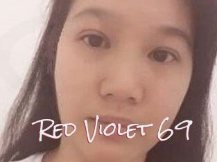 Red_Violet_69