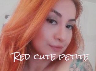 Red_cute_petite