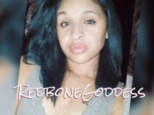 RedboneGoddess