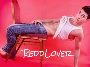 ReddLover