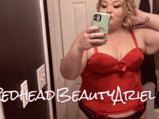 RedheadBeautyAriel
