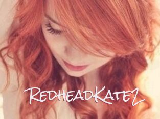 RedheadKate2