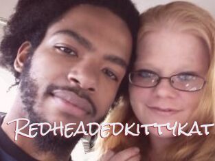 Redheadedkittykat