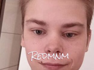 Redmnm