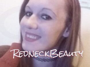 RedneckBeauty