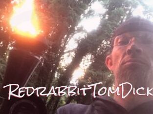 RedrabbitTomDick