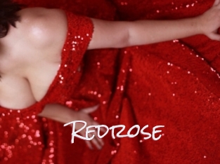 Redrose