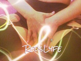 RedsLyfe