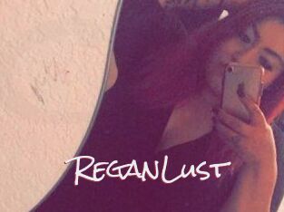 Regan_Lust