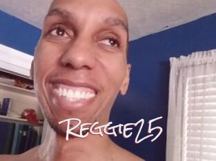 Reggie25