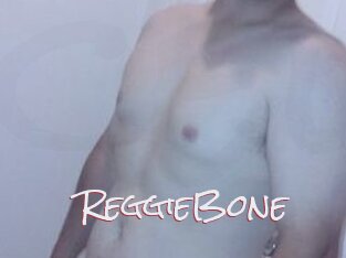 ReggieBone