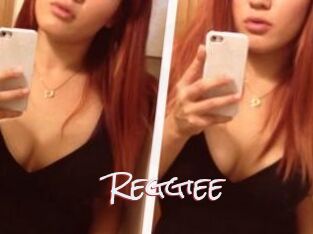 Reggiee