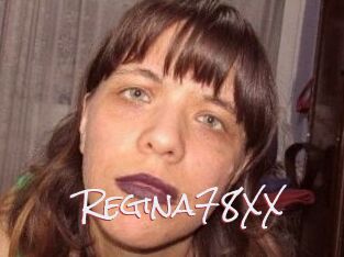 Regina78XX