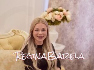 ReginaBarela