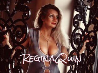 ReginaQuin