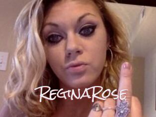 Regina_Rose