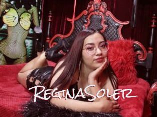 ReginaSoler