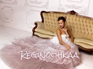 Reginochkaa