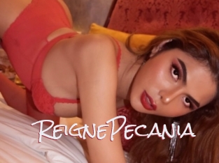 ReignePecania Celiba Club
