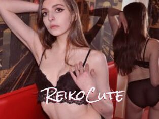 ReikoCute