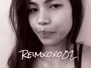 Reimxoxo02