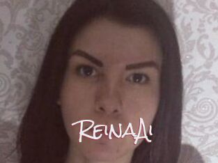 ReinaAi