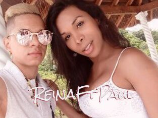 Reina_Ft_Paul