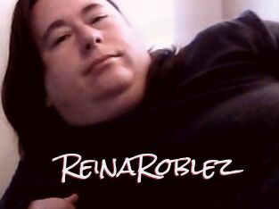 ReinaRoblez