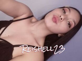 Reishell23