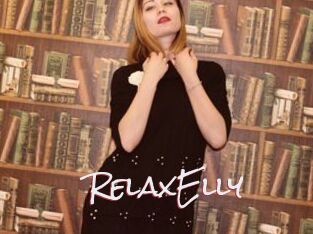 RelaxElly